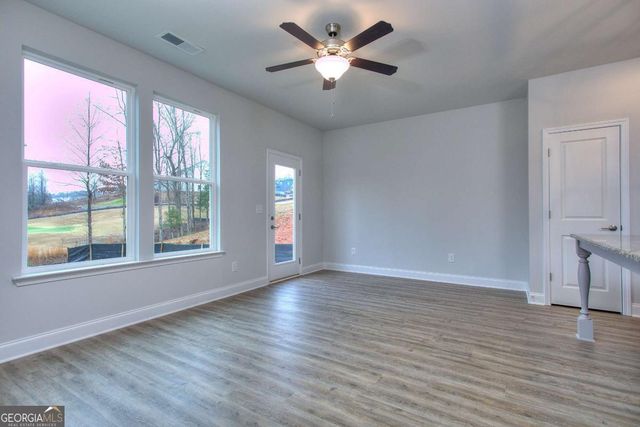 111 Greenview Court, Homer, GA 30547