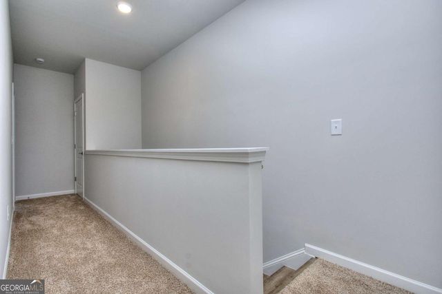111 Greenview Court, Homer, GA 30547