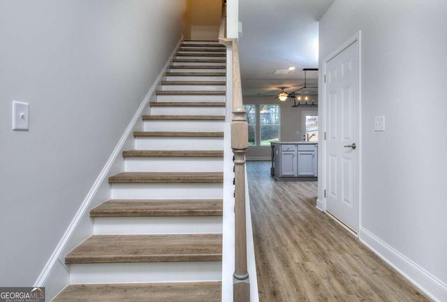 111 Greenview Court, Homer, GA 30547