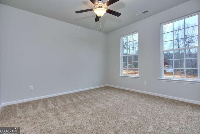 111 Greenview Court, Homer, GA 30547