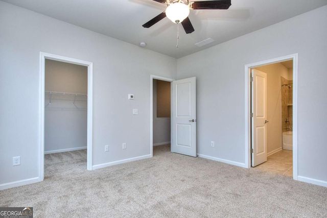 111 Greenview Court, Homer, GA 30547