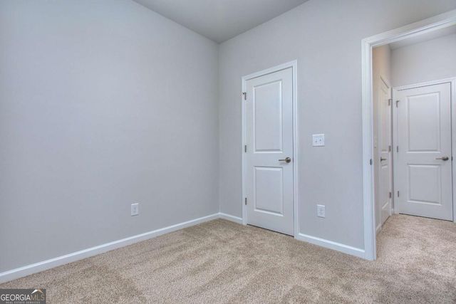 111 Greenview Court, Homer, GA 30547