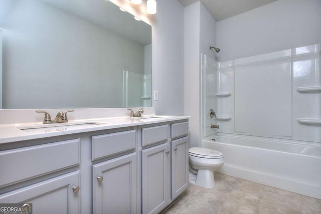 111 Greenview Court, Homer, GA 30547