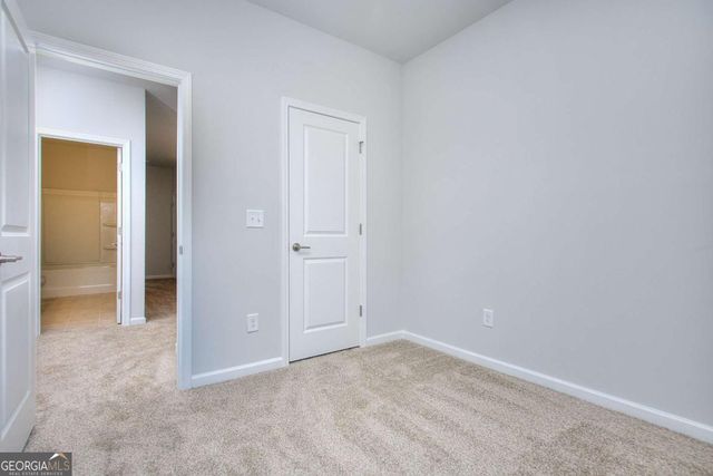 111 Greenview Court, Homer, GA 30547