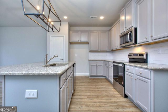 111 Greenview Court, Homer, GA 30547