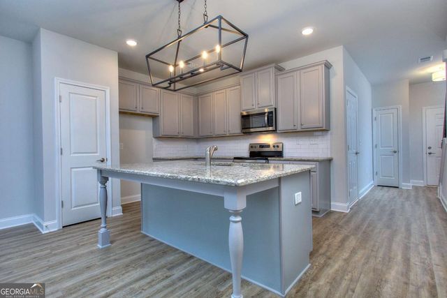 111 Greenview Court, Homer, GA 30547