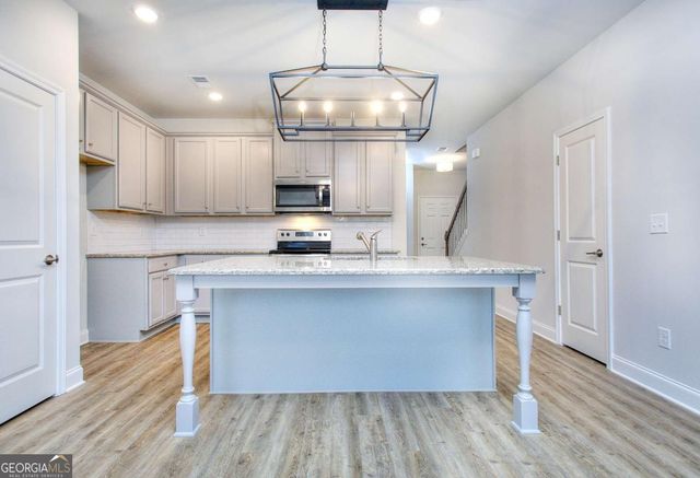 111 Greenview Court, Homer, GA 30547
