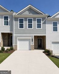 111 Greenview Court, Homer, GA 30547