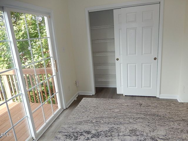 5445 Crabtree Park Court, Raleigh, NC 27612