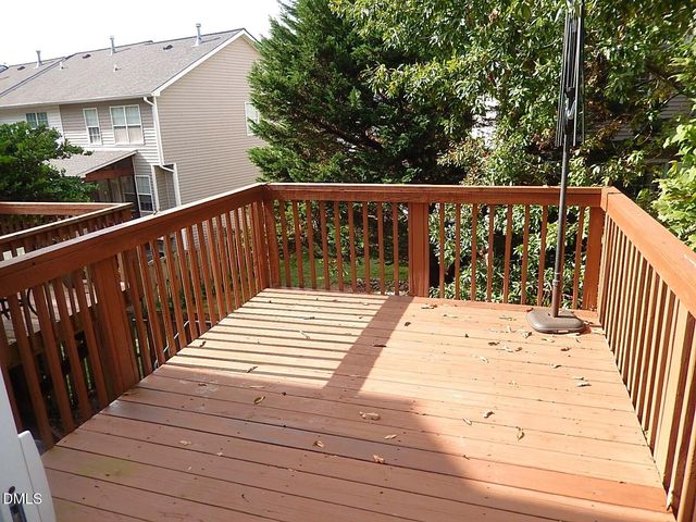 5445 Crabtree Park Court, Raleigh, NC 27612