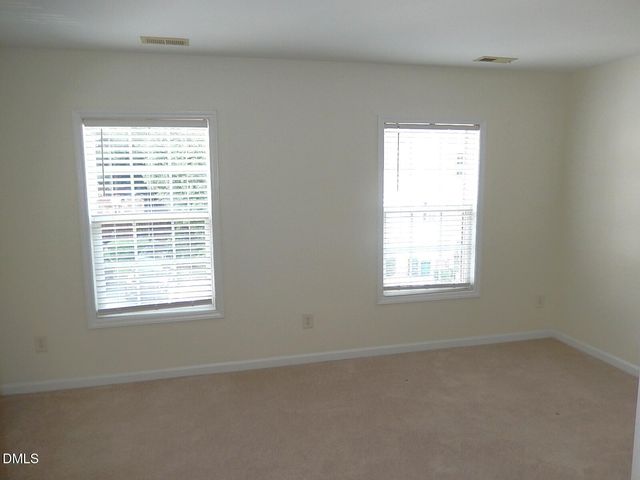 5445 Crabtree Park Court, Raleigh, NC 27612