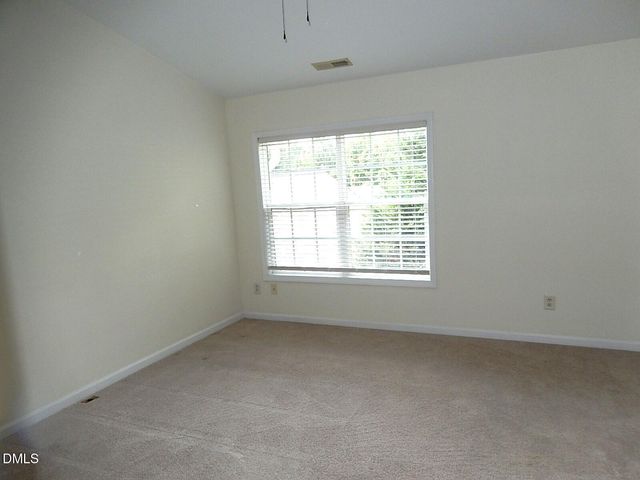 5445 Crabtree Park Court, Raleigh, NC 27612