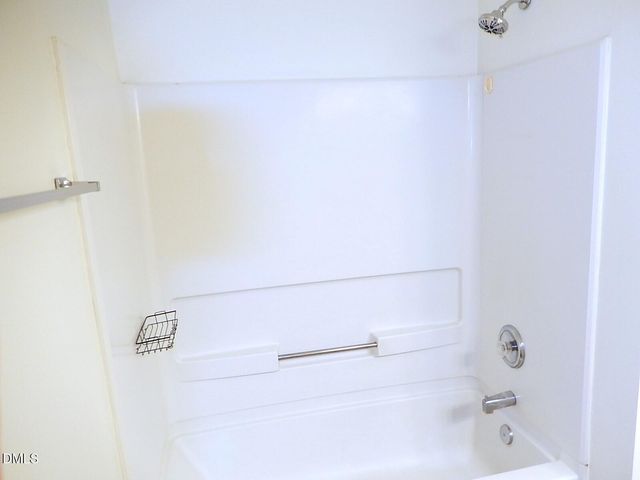 5445 Crabtree Park Court, Raleigh, NC 27612