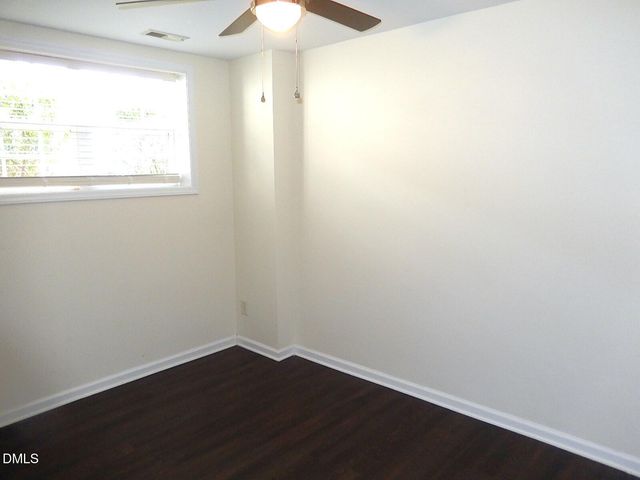 5445 Crabtree Park Court, Raleigh, NC 27612