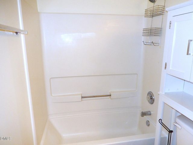 5445 Crabtree Park Court, Raleigh, NC 27612