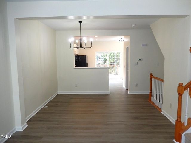 5445 Crabtree Park Court, Raleigh, NC 27612