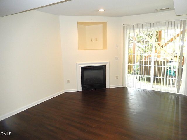 5445 Crabtree Park Court, Raleigh, NC 27612