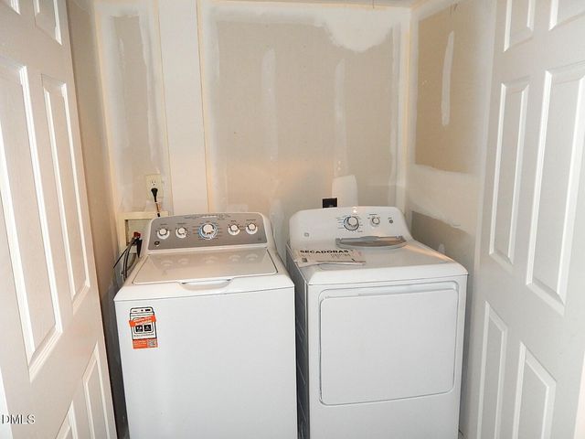 5445 Crabtree Park Court, Raleigh, NC 27612