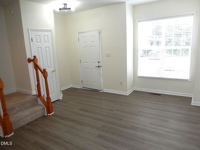 5445 Crabtree Park Court, Raleigh, NC 27612