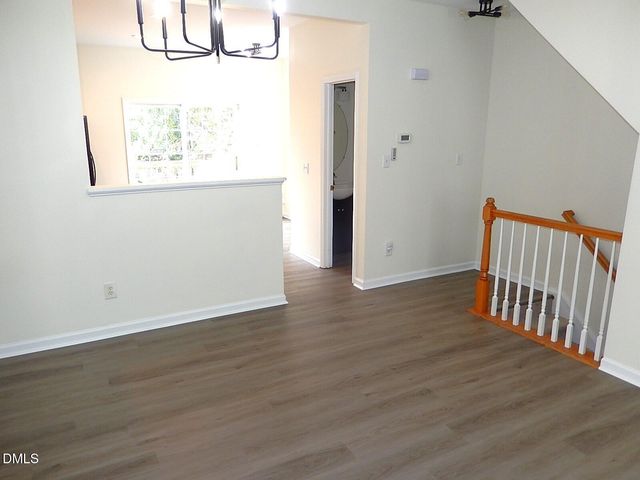 5445 Crabtree Park Court, Raleigh, NC 27612