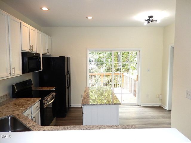 5445 Crabtree Park Court, Raleigh, NC 27612