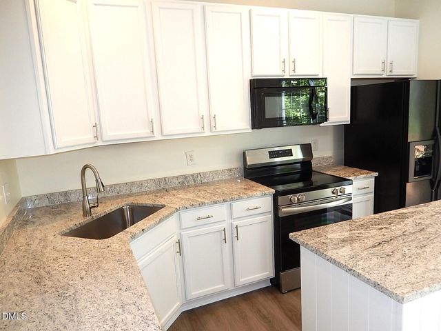 5445 Crabtree Park Court, Raleigh, NC 27612