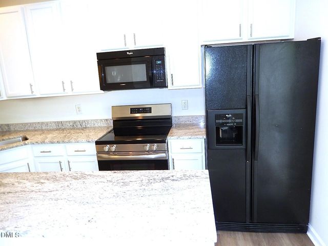 5445 Crabtree Park Court, Raleigh, NC 27612