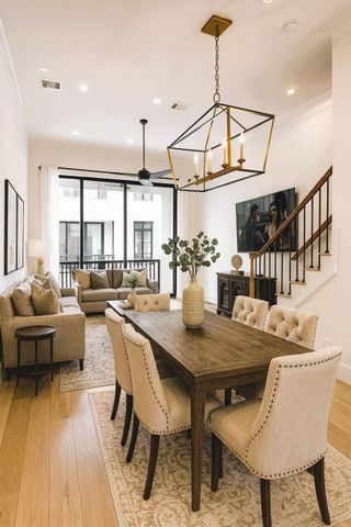 8728 Park Kolbe Lane, Houston, TX 77080