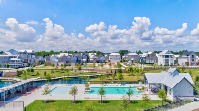 8728 Park Kolbe Lane, Houston, TX 77080