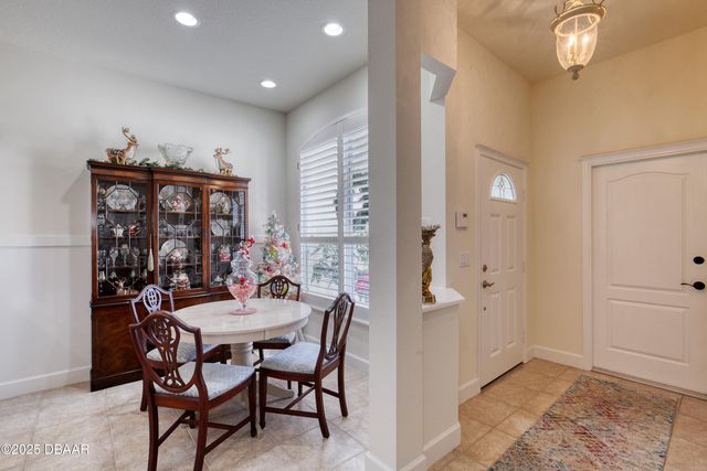 3013 Glin Circle, Ormond Beach, FL 32174