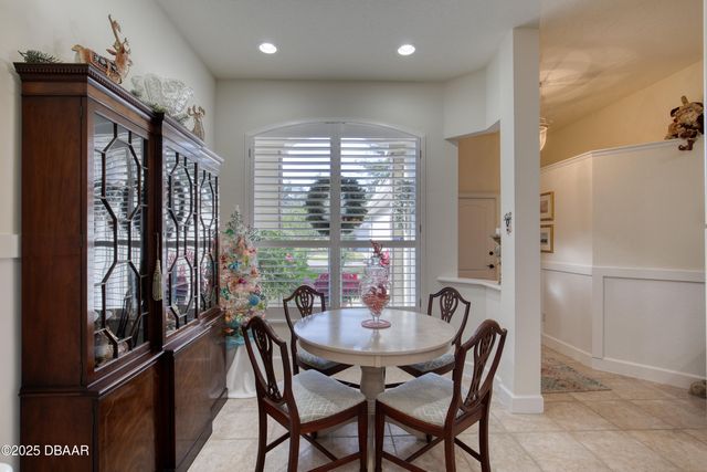 3013 Glin Circle, Ormond Beach, FL 32174