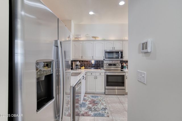 3013 Glin Circle, Ormond Beach, FL 32174