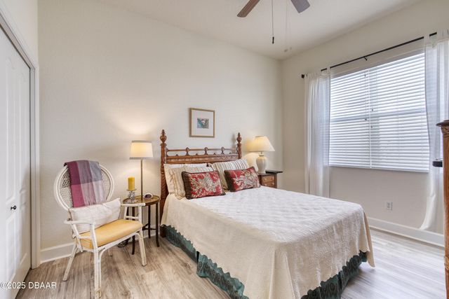 3013 Glin Circle, Ormond Beach, FL 32174