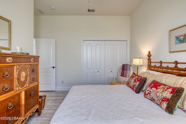 3013 Glin Circle, Ormond Beach, FL 32174