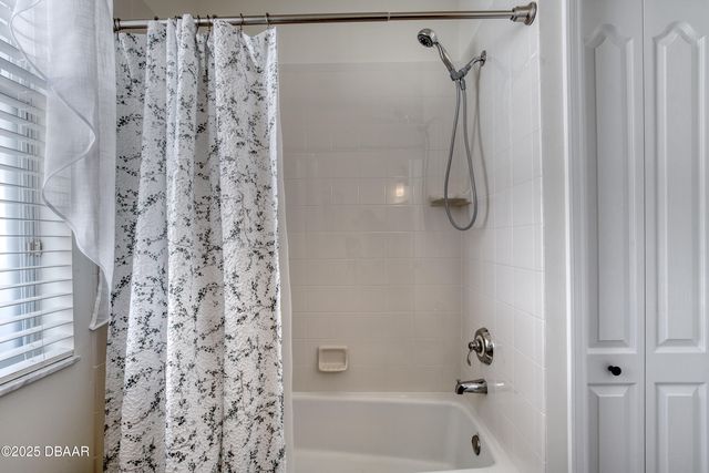 3013 Glin Circle, Ormond Beach, FL 32174