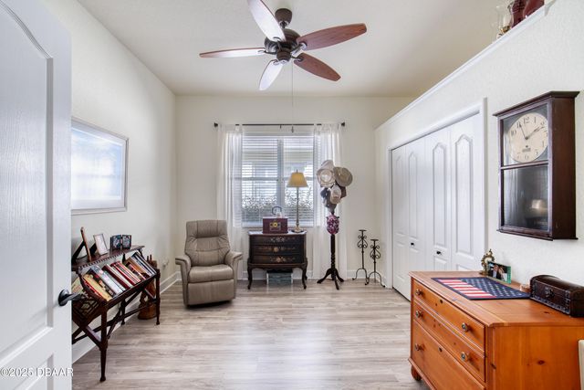 3013 Glin Circle, Ormond Beach, FL 32174