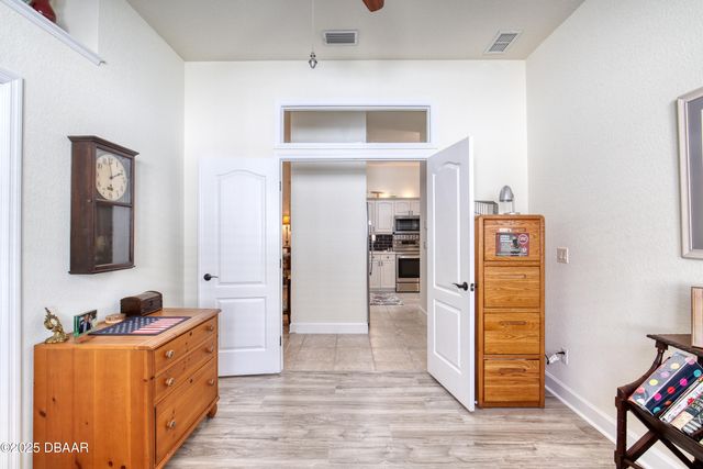 3013 Glin Circle, Ormond Beach, FL 32174