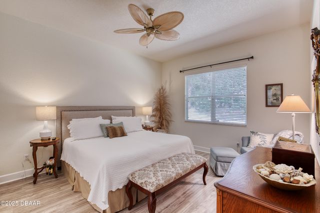 3013 Glin Circle, Ormond Beach, FL 32174