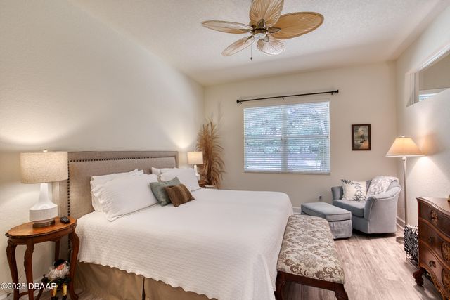 3013 Glin Circle, Ormond Beach, FL 32174