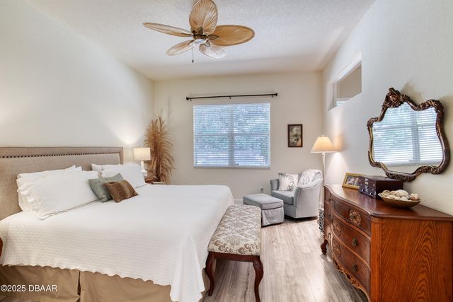 3013 Glin Circle, Ormond Beach, FL 32174