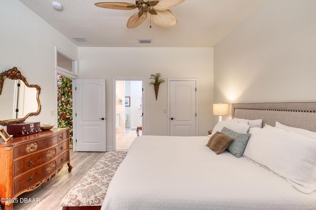 3013 Glin Circle, Ormond Beach, FL 32174