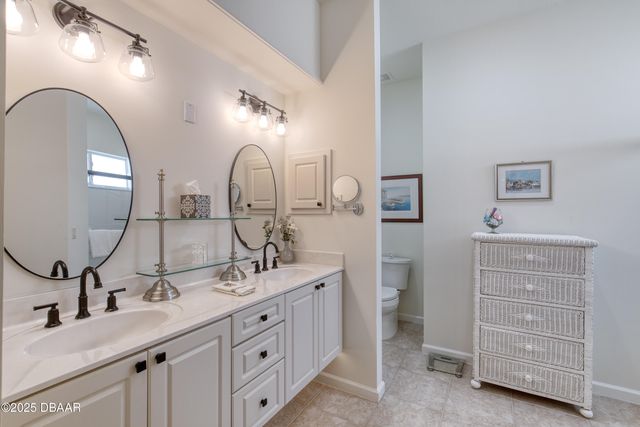 3013 Glin Circle, Ormond Beach, FL 32174