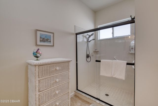 3013 Glin Circle, Ormond Beach, FL 32174