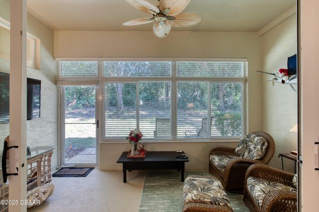 3013 Glin Circle, Ormond Beach, FL 32174