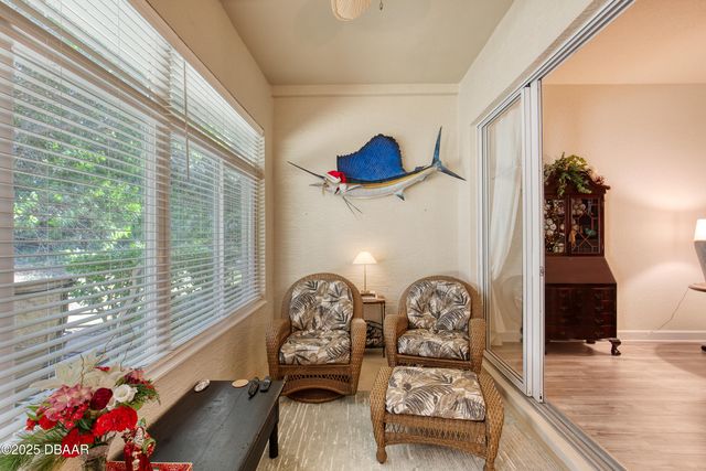 3013 Glin Circle, Ormond Beach, FL 32174