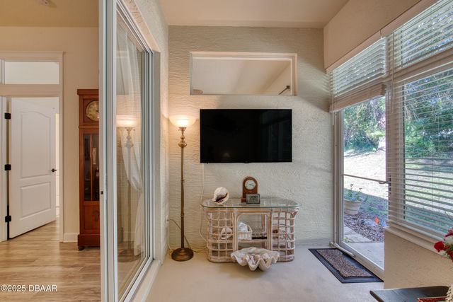 3013 Glin Circle, Ormond Beach, FL 32174