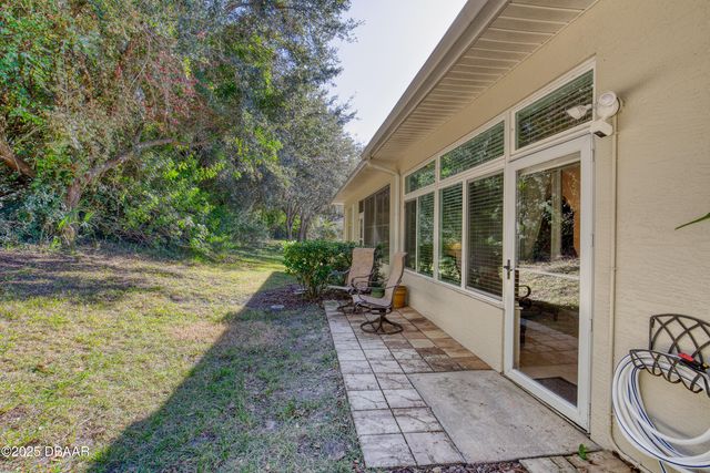 3013 Glin Circle, Ormond Beach, FL 32174