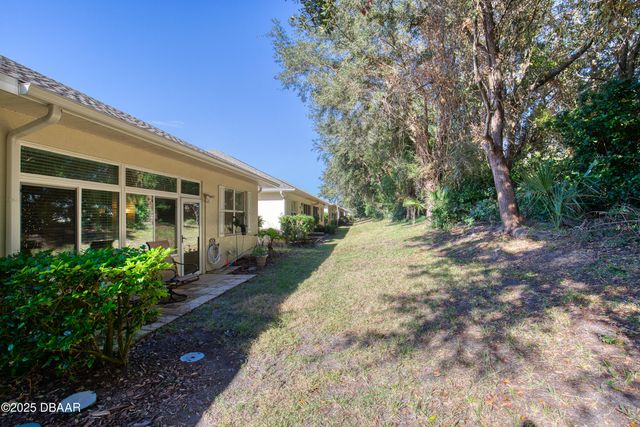 3013 Glin Circle, Ormond Beach, FL 32174