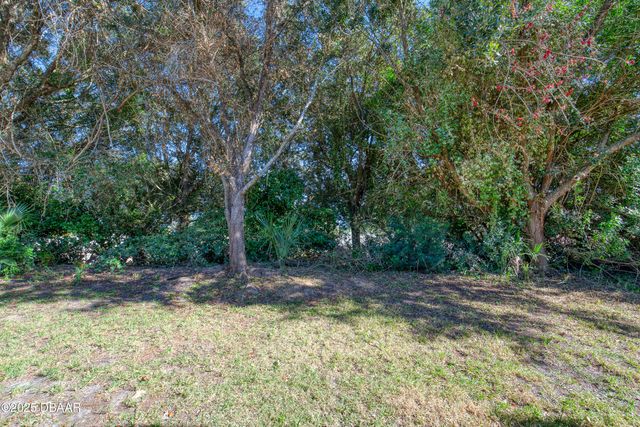 3013 Glin Circle, Ormond Beach, FL 32174