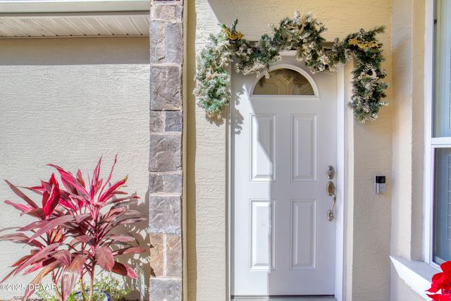 3013 Glin Circle, Ormond Beach, FL 32174